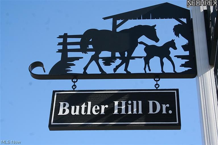 1st image of 9SL Butler Hill Dr