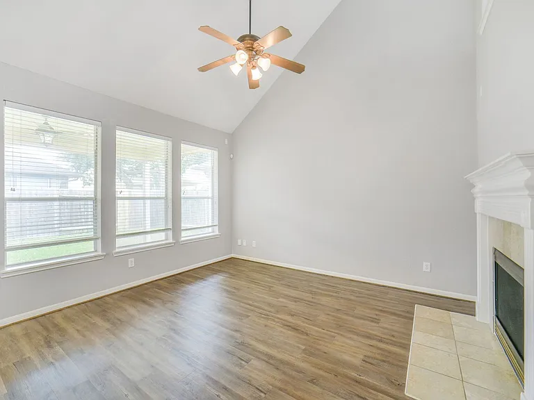 21626 Shallow Glen Ln — Photo 31