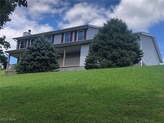 2nd image of 102 Pleasantview Dr