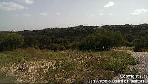 2nd image of 4010 Wilderness Rdg