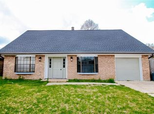 5037 Willowtree Rd, Marrero, LA 70072