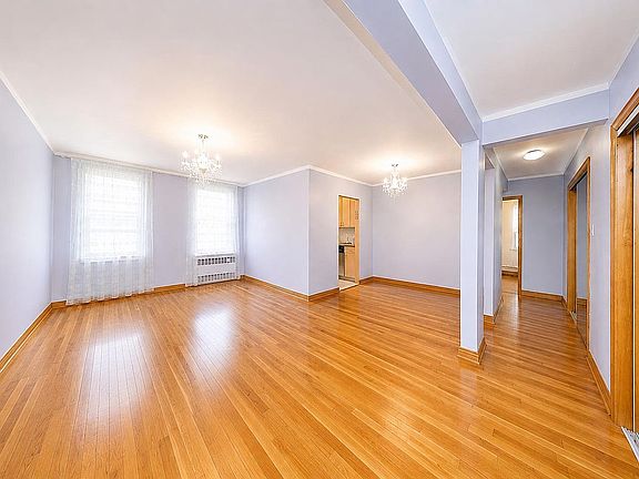5th image of 2455 Haring St APT 5D