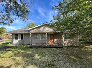 13545 Ravenna Rd, Chardon, OH 44024