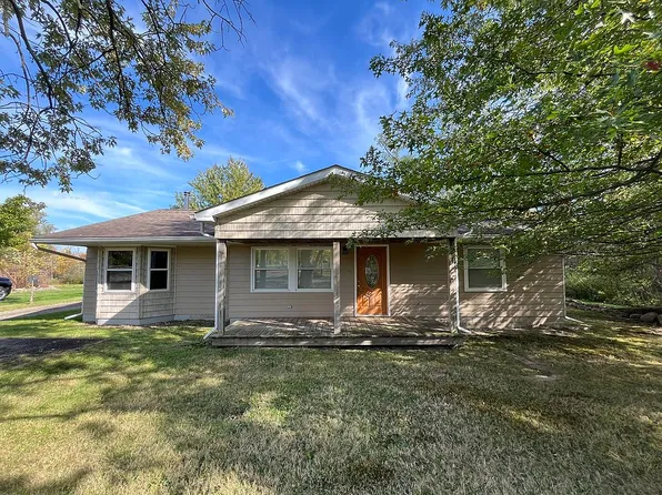 13545 Ravenna Rd, Chardon, OH 44024