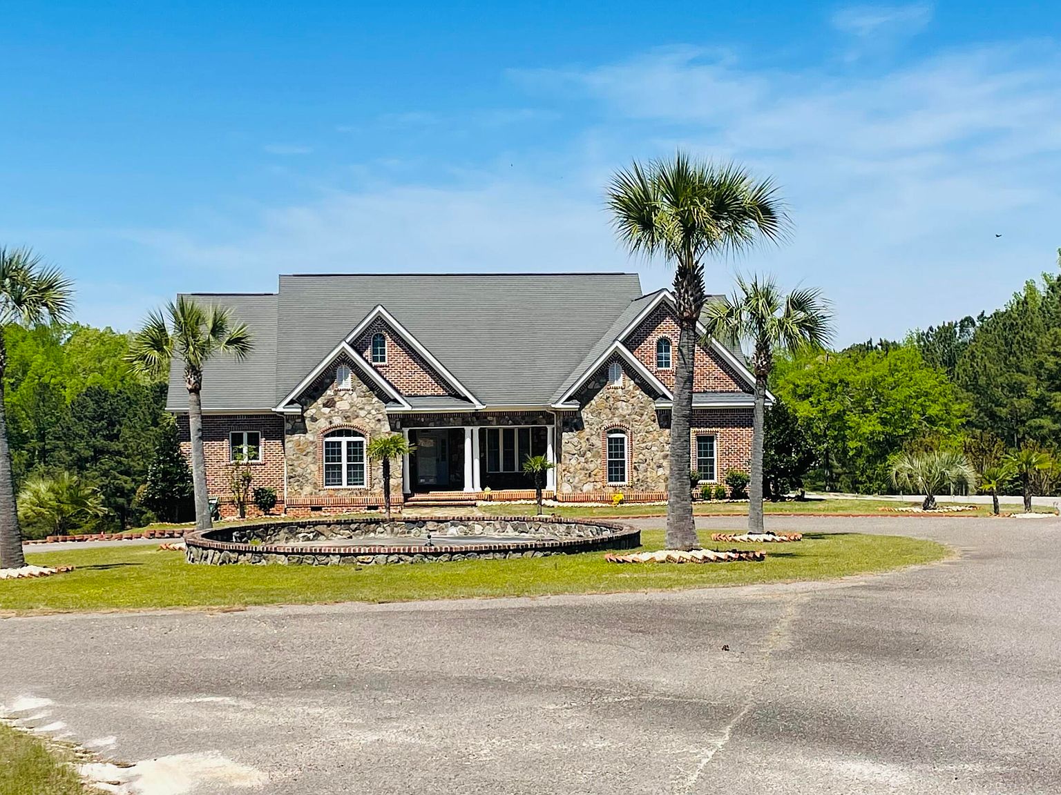 222 Macedonia Rd, North Augusta, SC 29860 Zillow