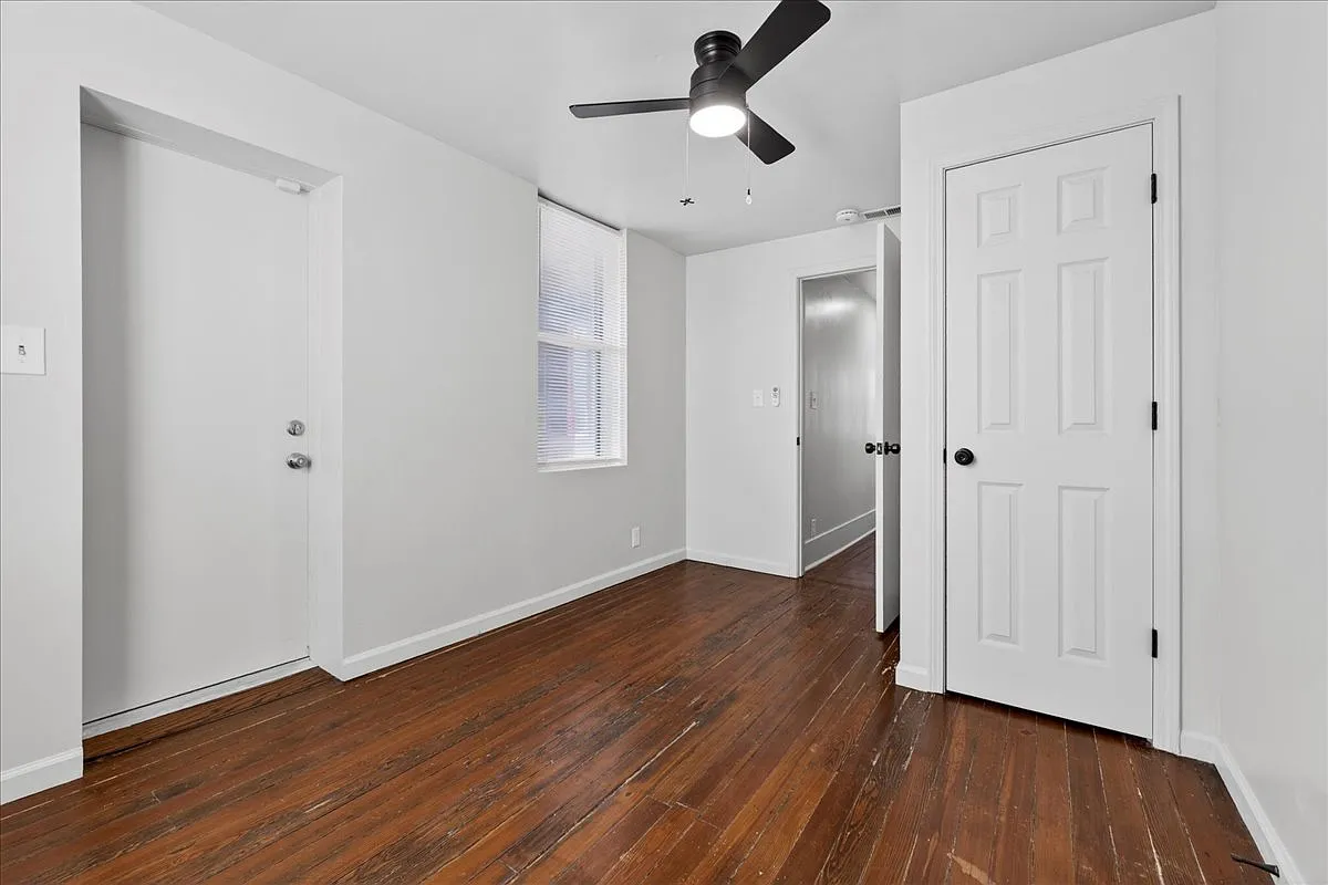 3 bed, 1800 sqft, $1,695 — Photo 4
