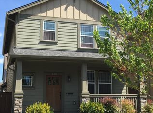 406 SW Marsuda Ter, Beaverton, OR 97006