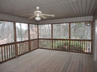 5502 Garden Lake Dr, Greensboro, NC 27410