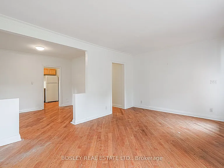 20 Markdale Ave #3 — Photo 13