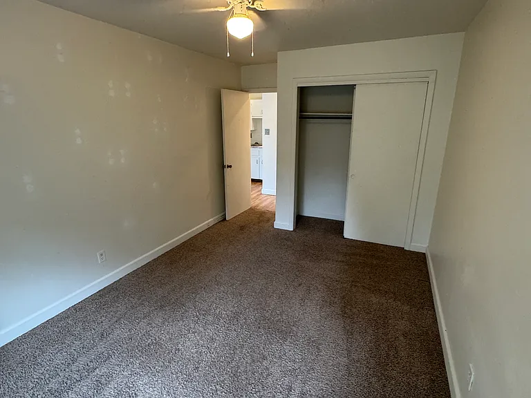 1812 Canyon Blvd #1F — Photo 8