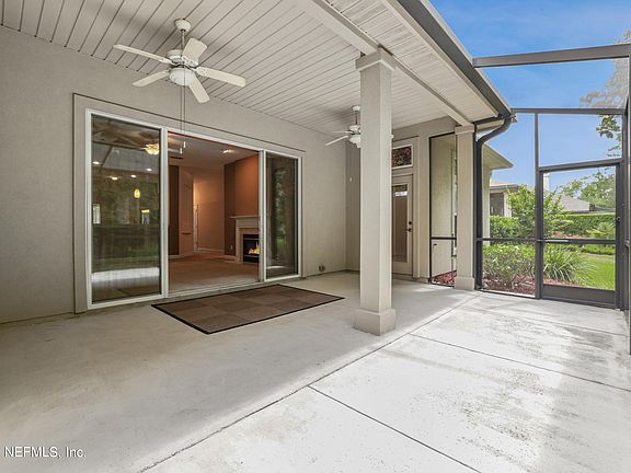 4th image of 1456 Barrington Cir