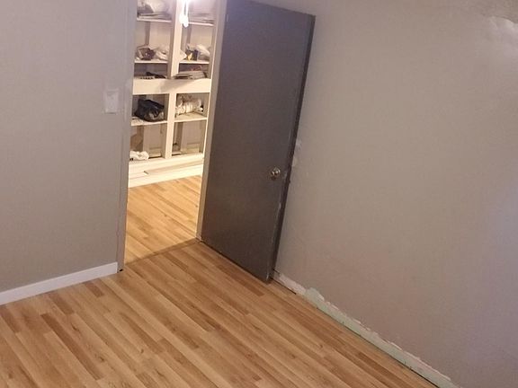 4th image of 5838 W 29th Pl