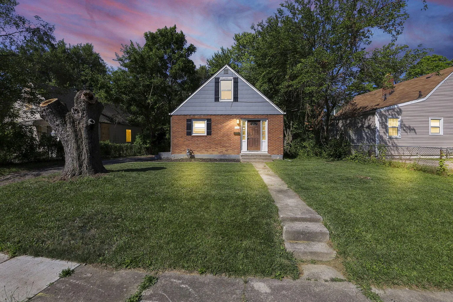 2287 Delbert Rd photo 1