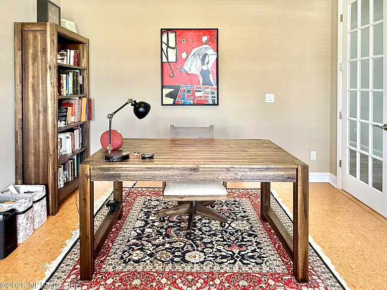 6887 Azalea Grove Dr — Photo 5