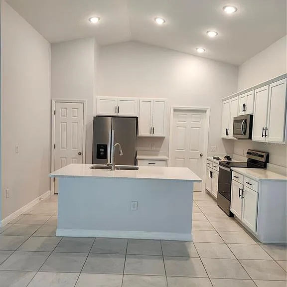 27270 Puno Dr — Photo 6