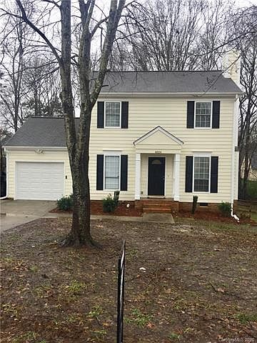 1st image of 8326 David Lee Ln