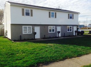 2108 Emerson Ave #2108, Erie, PA 16502