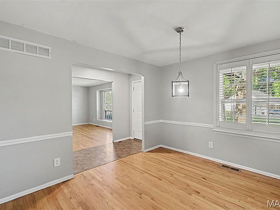 3rd image of 5144 Abington Rd