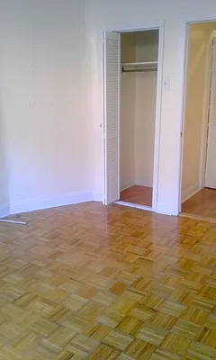 Rented by Simply Brooklyn Realty Inc | media 6