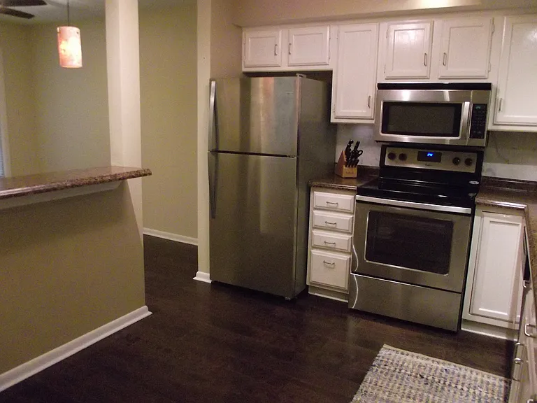 1915 Savannah Pkwy — Photo 11