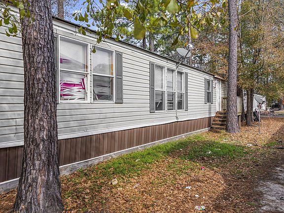 5th image of 616 Rainey Dr