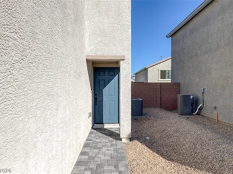 9514 Wayfarer Seek Ct — Photo 4