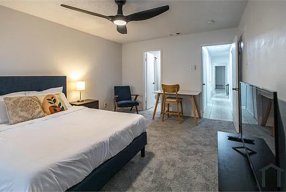 6710 La Costa Dr — Photo 25