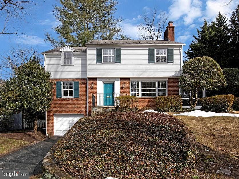 1st image of 4907 Scarsdale Rd