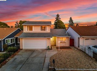 2333 Cypress St, Antioch, CA
