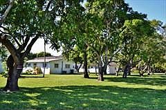 3rd image of 18440 NE 24th Ct