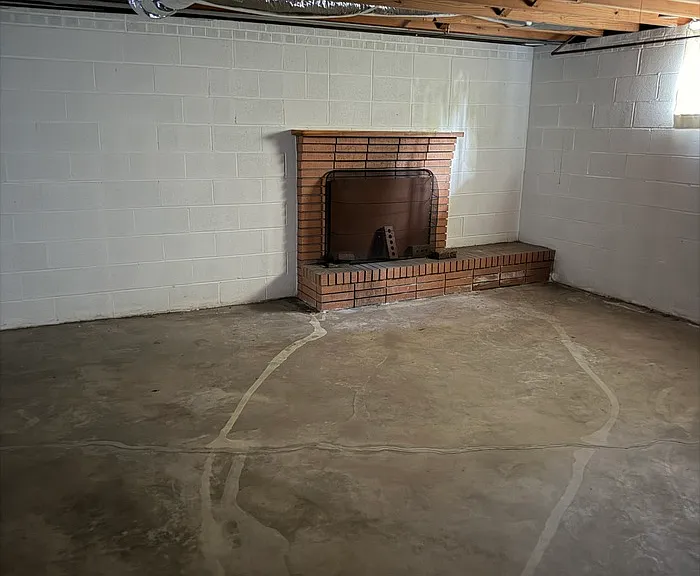 28100 Carolina Ave — Photo 19
