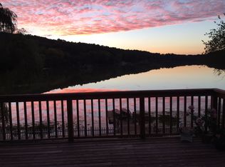 36 Loren Ln, Ridgefield, CT 06877