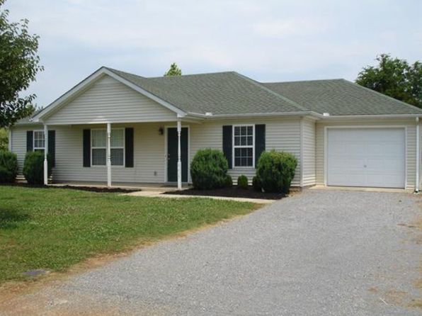 1115 Flowers Ct