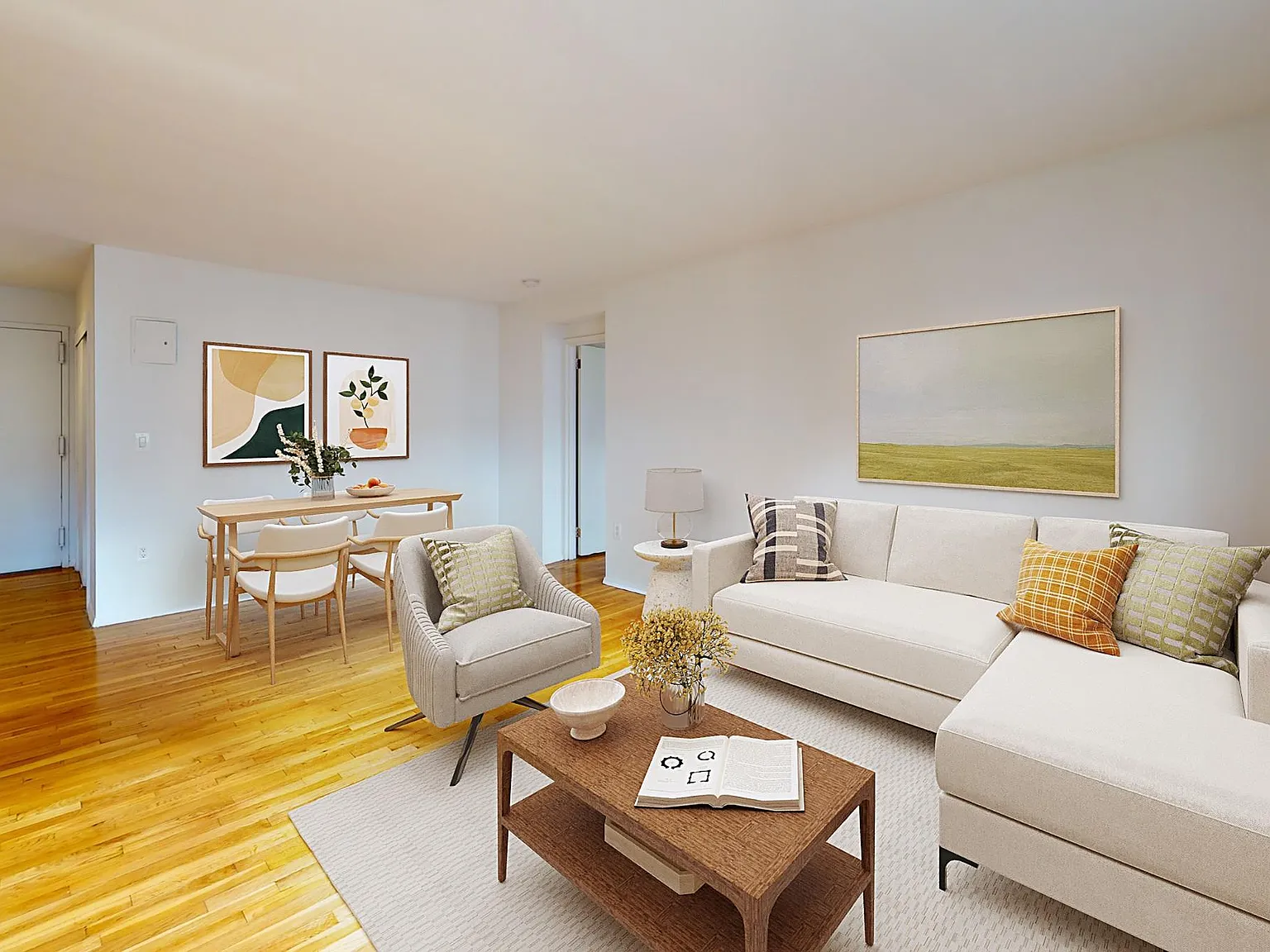 230 East 30th Street — Photo 2