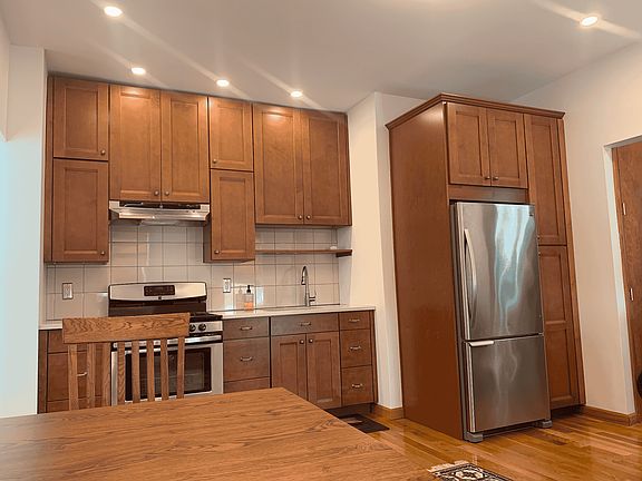 2nd image of 9031 Fort Hamilton Pkwy APT 4E