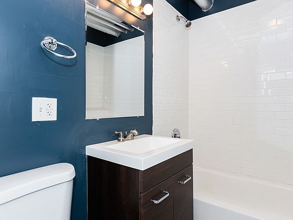 4th image of 1842 N Humboldt Blvd #A187fccaf