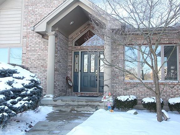 2nd image of 8816 Union Springs Ct