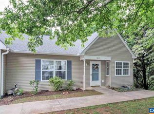 1412 Lilac Ct, Charlottesville, VA 22901