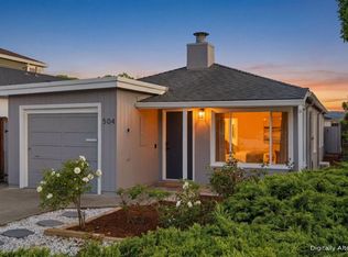 504 B St, Colma, CA 94014