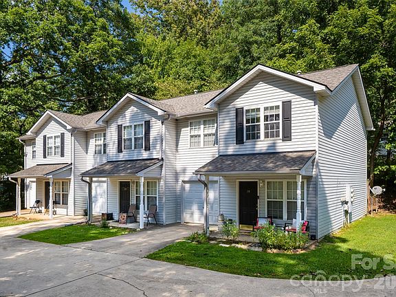 2nd image of 201 Birch Ln