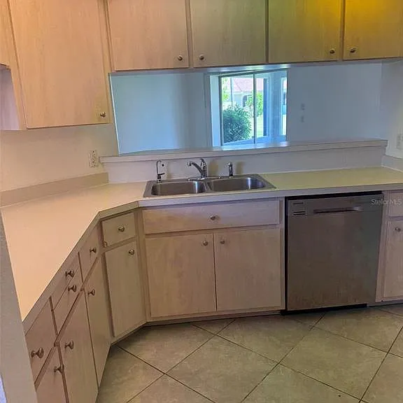 4054 Allure Ln — Photo 5
