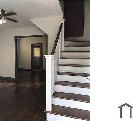 4th image of 605 Iowa St #1
