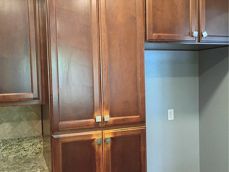 9365 Hawk Eye Ln — Photo 18