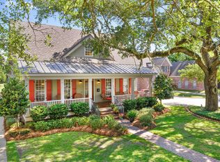 1006 2nd St, Gulfport, MS 39501