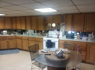 343 Fuhrman Mill Rd, Hanover, PA 17331