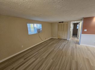 1158 3rd St APT 16, Beaver, PA 15009