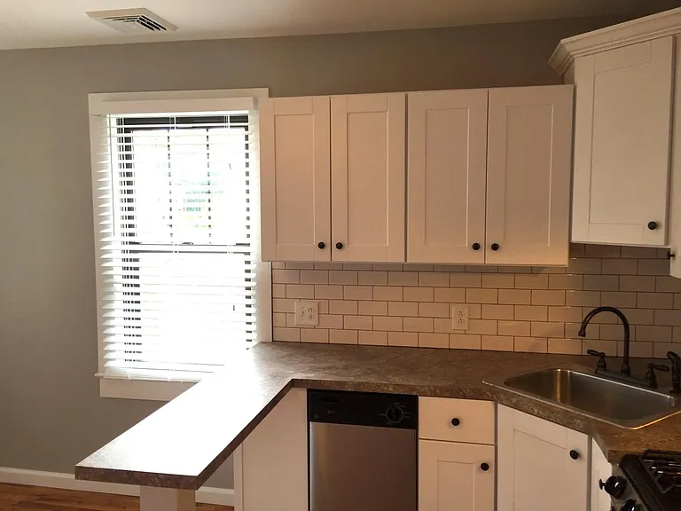 63 Ballston Ave #3 — Photo 2