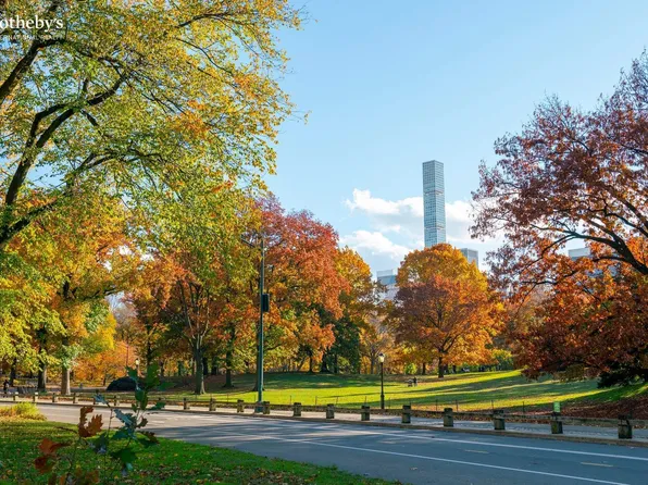 1255 5th Avenue image 9 of 11