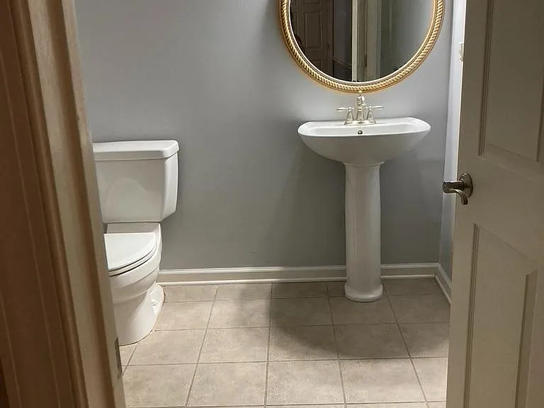 605 N Atlantic Ave #217 — Photo 17