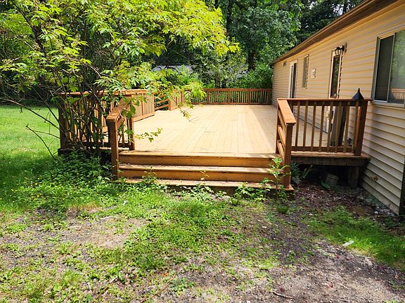 3rd image of 27412 NE 45th St
